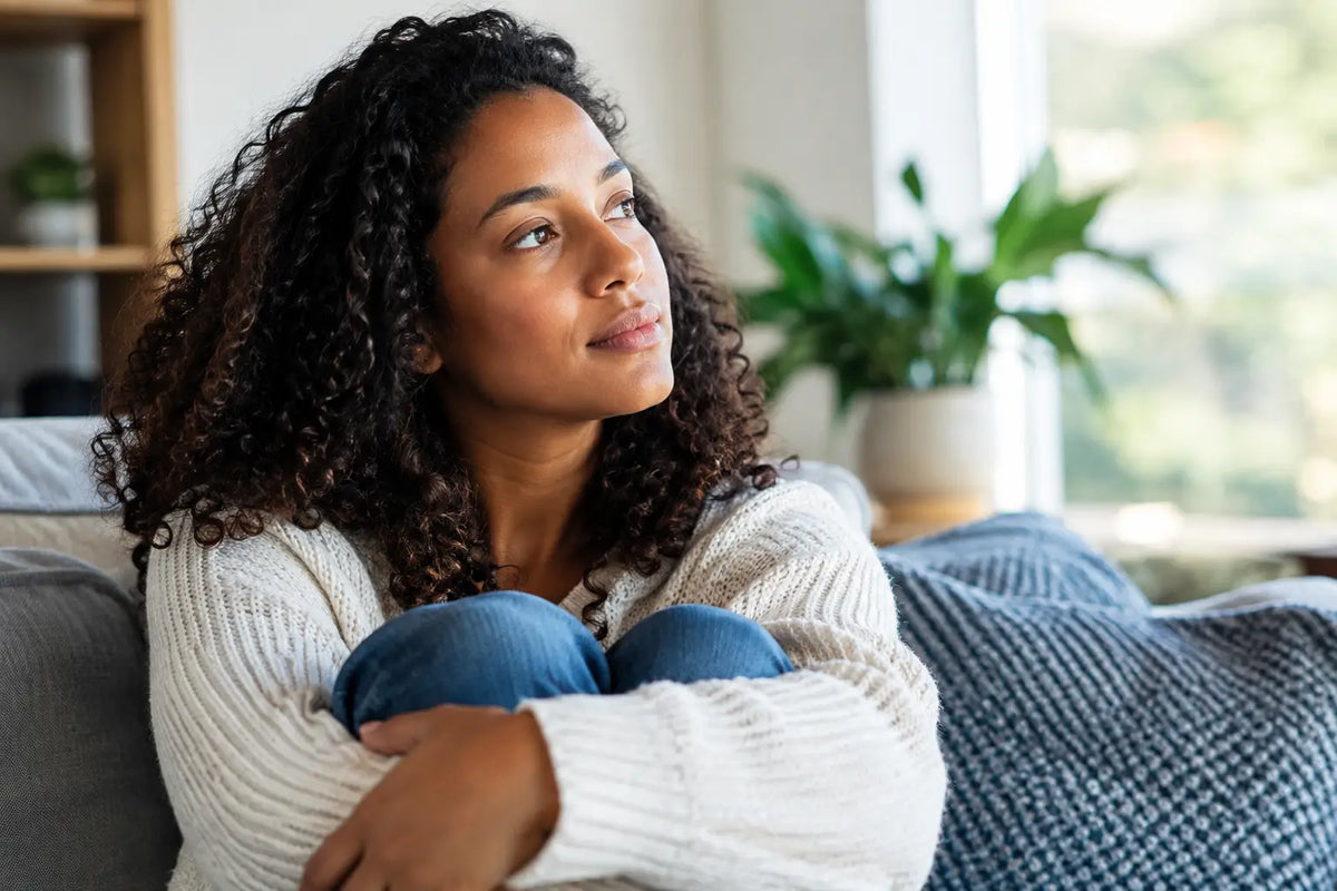 Coping Skills for Sadness That Work in Real Life