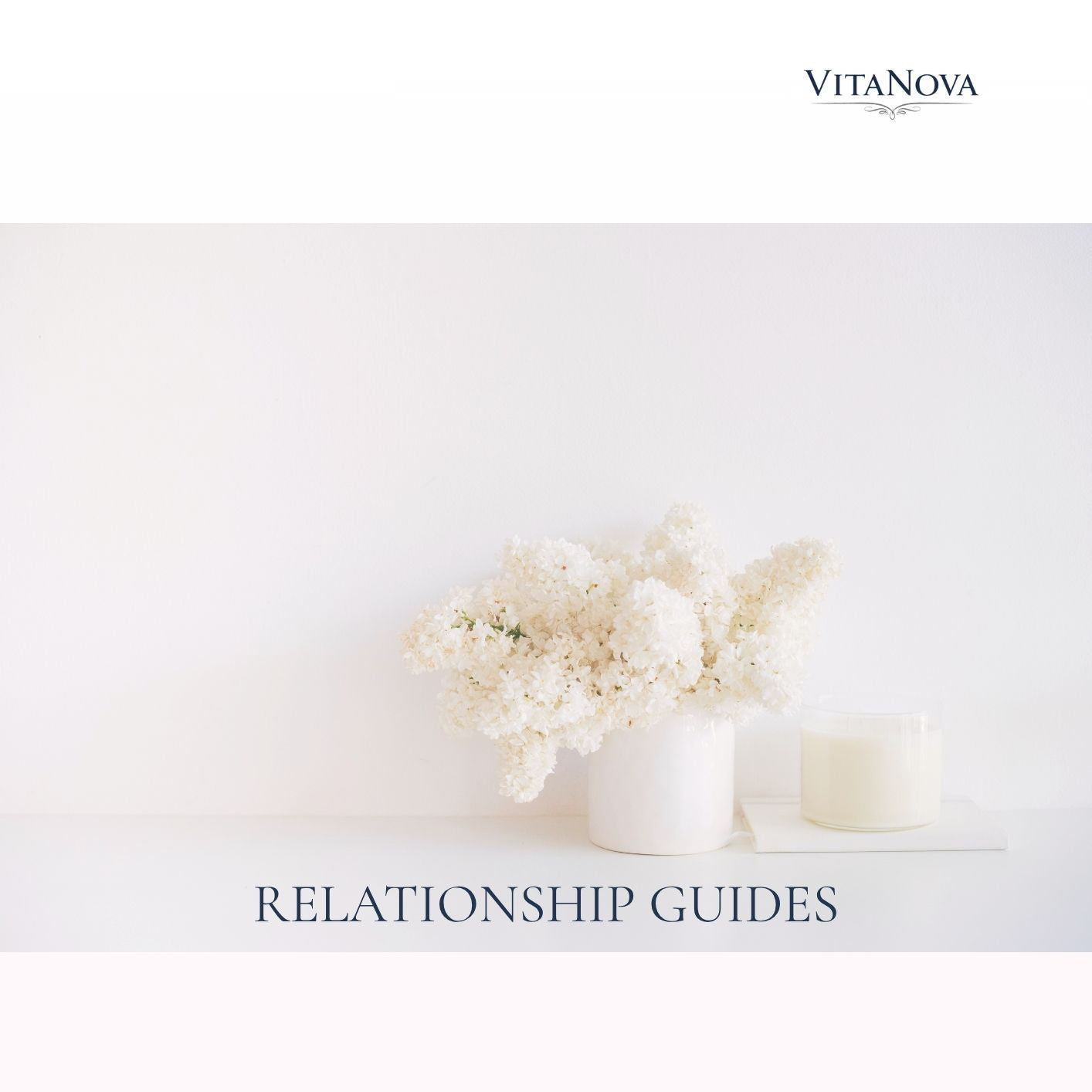 Relationship Guides