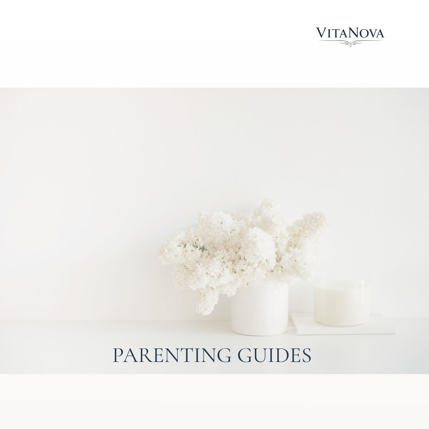 Parenting Guides