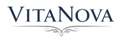 Translation missing: en.Vita Nova Publishing accessibility.home